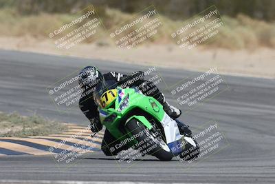 media/Oct-04-2025-CVMA (Sat) [[408bcdd6e4]]/Race 5-Amateur Formula Middleweight/